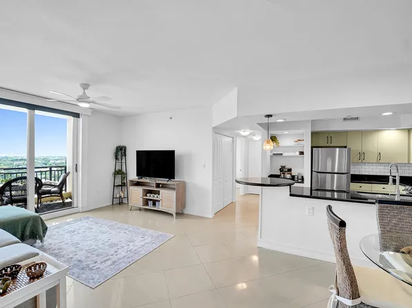 110 N Federal Highway #1410, Fort Lauderdale, FL 33301