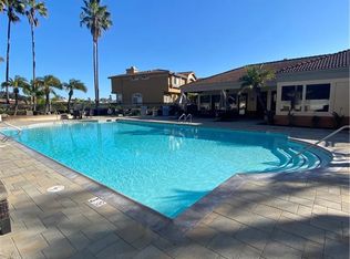 30902 Clubhouse Dr Unit 24H, Laguna Niguel, CA 92677