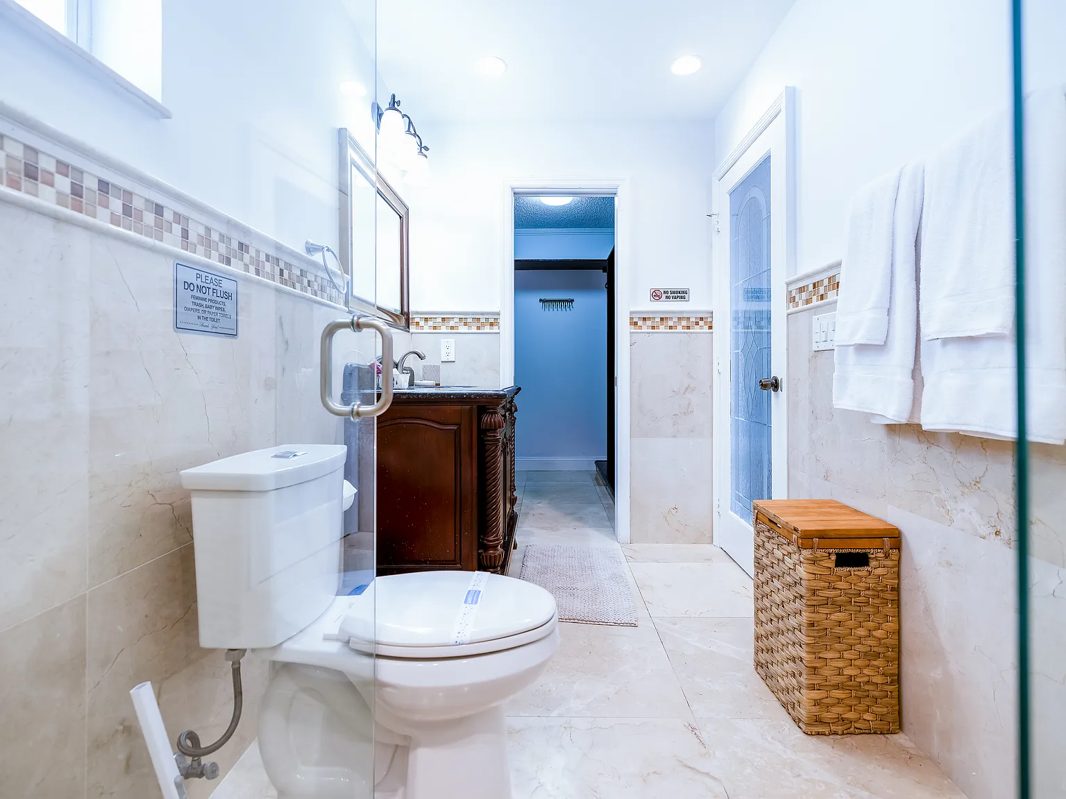 4 bed, 1350 sqft, $5,000 — Photo 3