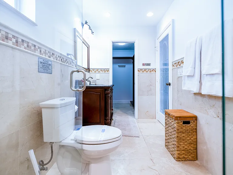 12440 SW 207th Ter — Photo 3