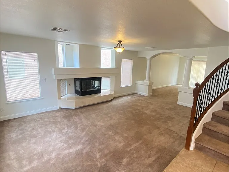 8417 Cambria Cellars Ct — Photo 6