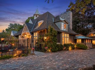 1319 Forest Ave, Evanston, IL 60201