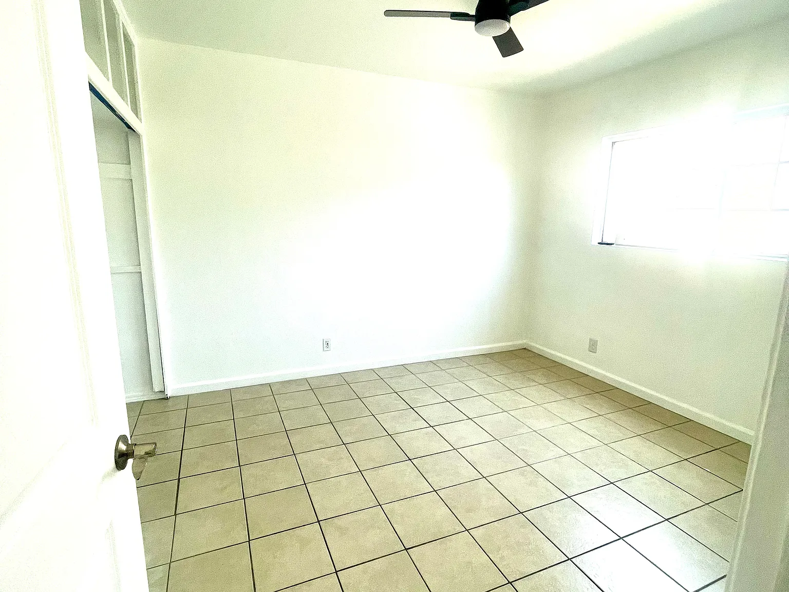1 bed, 500 sqft, $1,850 — Photo 2