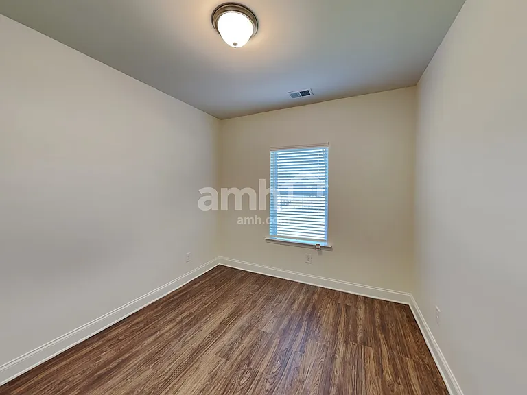 6192 Bridlewood Ln — Photo 23