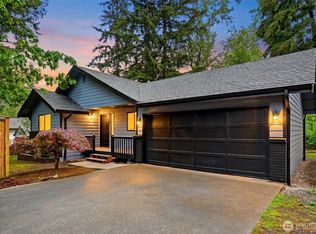 12820 51st Ave NE, Marysville, WA 98271