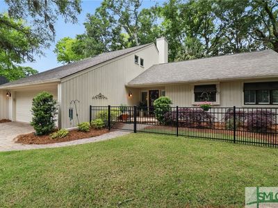 10 Hobcaw Ln, Savannah, GA, 31411