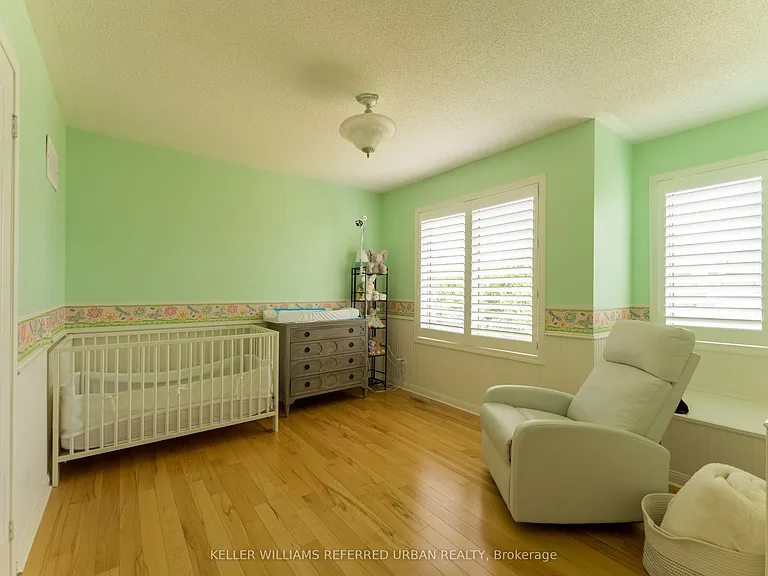 25 Ocean Ave — Photo 16
