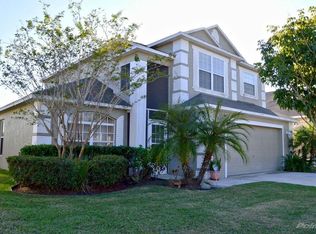 10742 Derringer Dr, Orlando, FL 32829