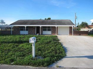 3060 Buccaneer Rd, Lake Worth, FL 33462