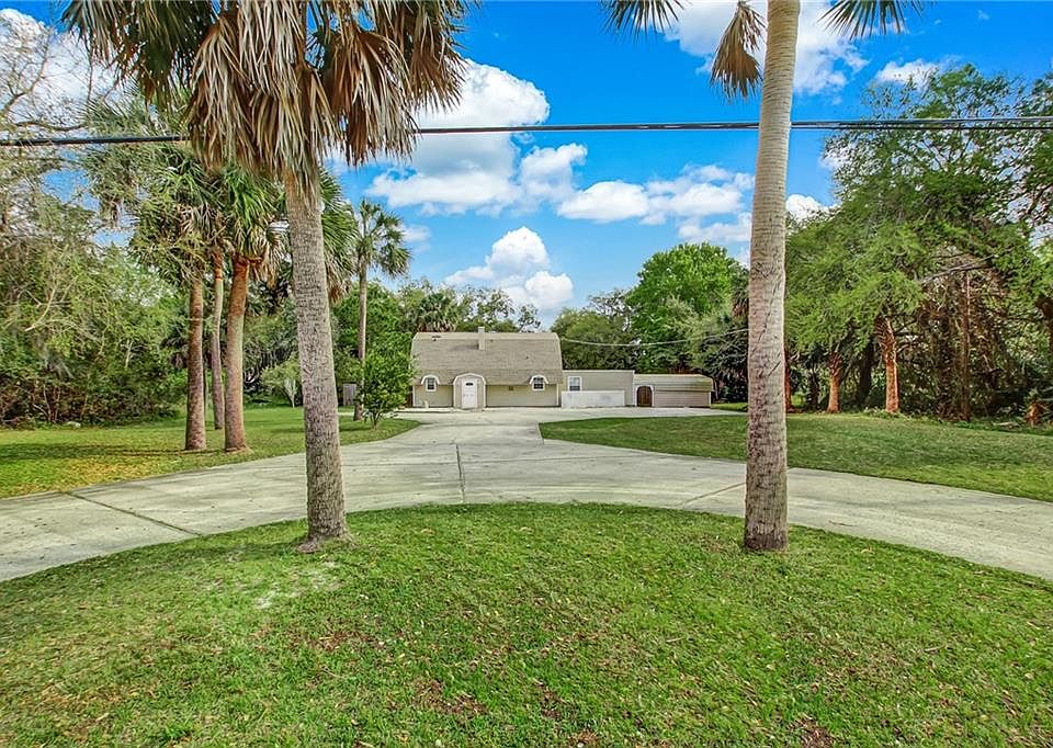 1st image of 5781 Heckscher Dr