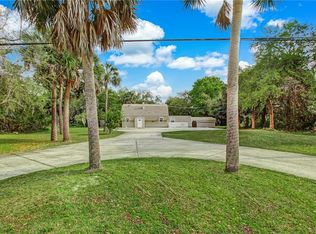 5781 Heckscher Dr, Jacksonville, FL 32226