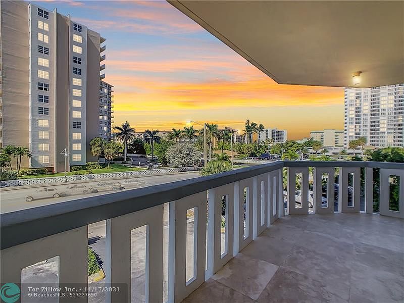 305 N Pompano Beach Blvd Pompano Beach, FL, 33062 Apartments for Rent