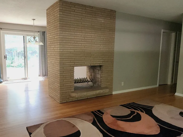 2501 Ford Rd — Photo 6