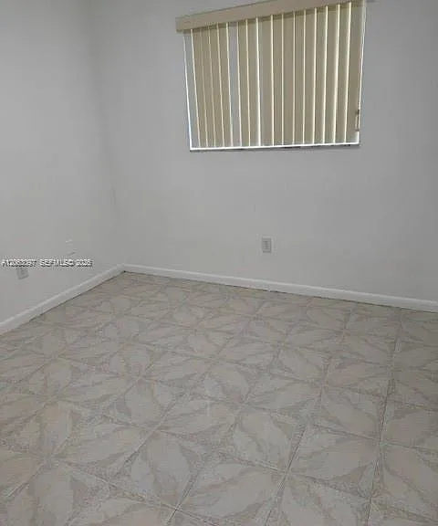 27902 SW 129th Ct — Photo 12
