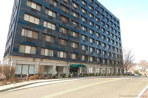 300 Broad St #906 Photo 1 300 Broad St #906 Photo 1