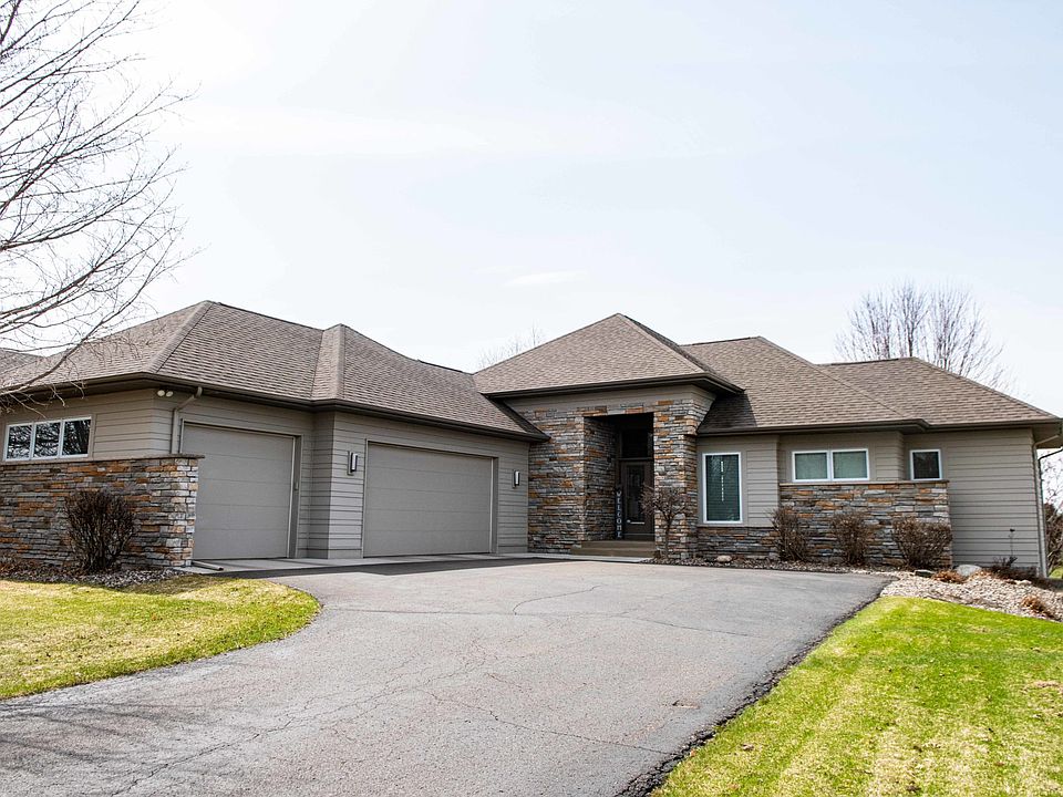 1st image of 2524 Eagle Valley Dr