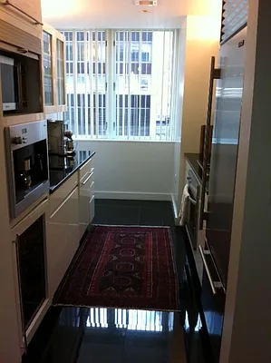 Rented by Transco | media 19