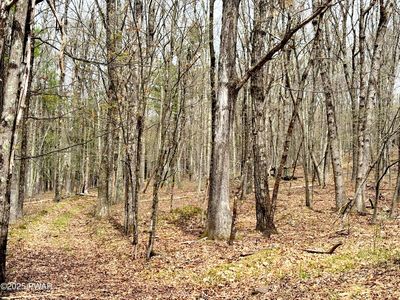 27 Ledgecrest Rd, Hawley, PA, 18428