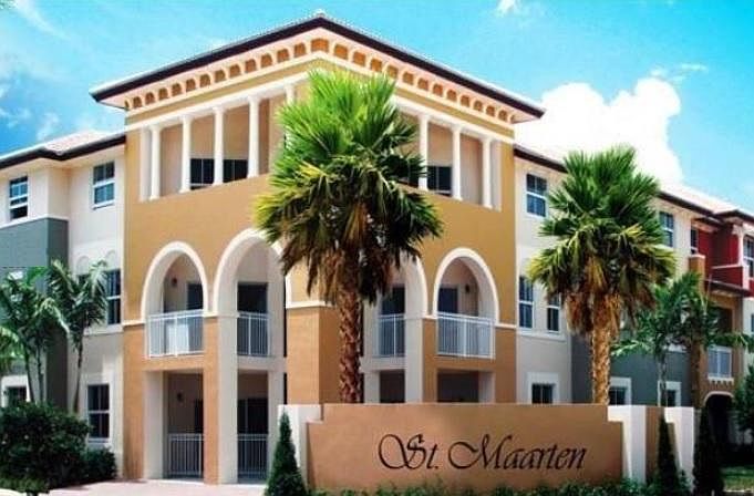1st image of 8740 NW 97th Ave APT 202