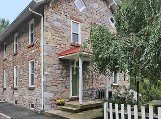 319 Boyd St, Lebanon, PA 17042