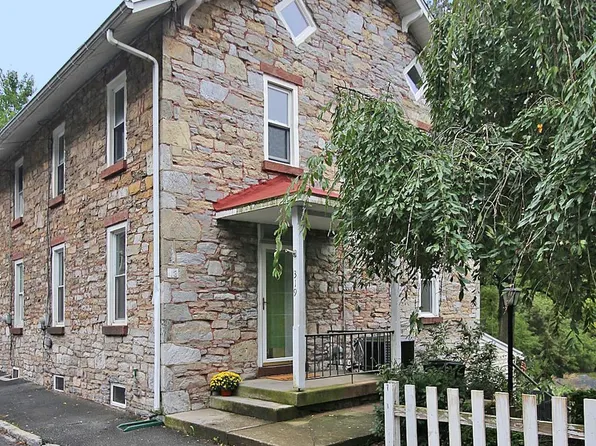 319 Boyd St, Lebanon, PA 17042