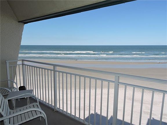 2nd image of 4501 S Atlantic Ave #5250