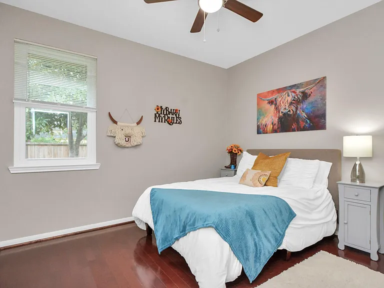 23939 River Place Dr — Photo 31