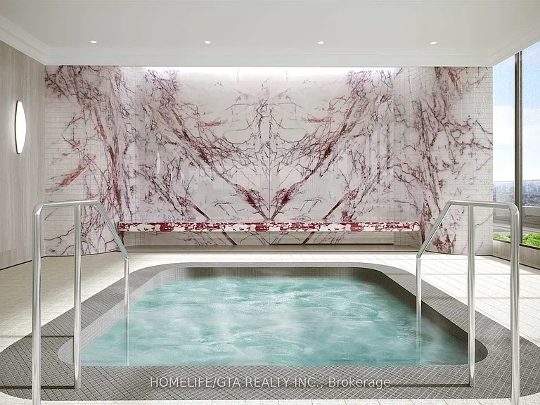 10 Inn On The Park Dr #2405 — Photo 14