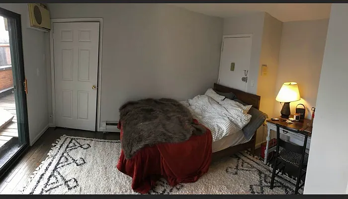 Rented by Gotham City Realty Group | media 5