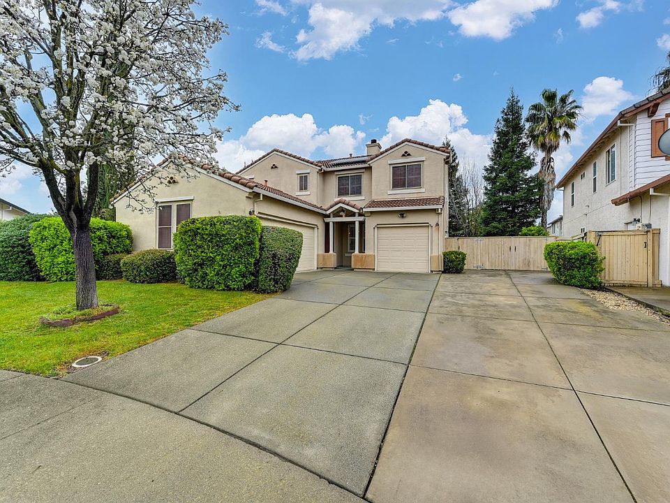 1st image of 6360 Curlew Ct