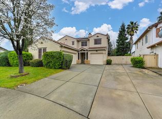 6360 Curlew Ct, Rocklin, CA 95765