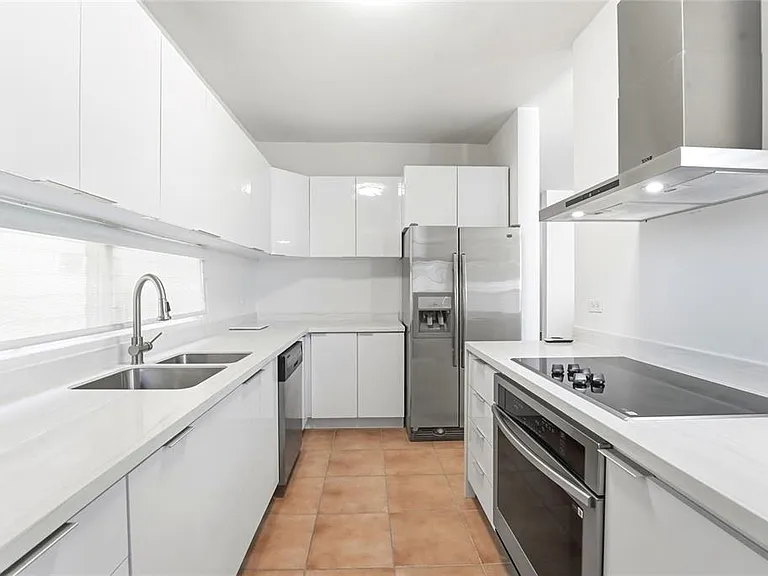115 Paseo Real — Photo 3
