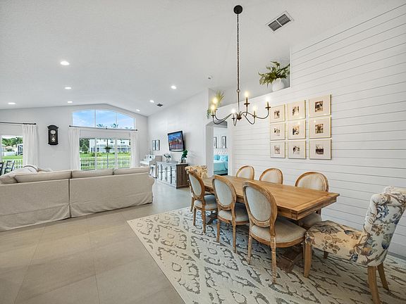 5th image of 5378 Oakmont Village Circle
