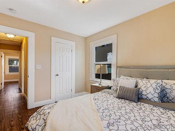 4th image of 149 Johnston Ln