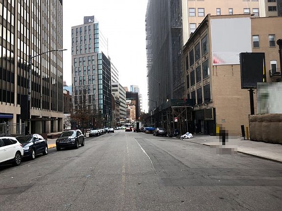 5th image of 77 Livingston St #19A