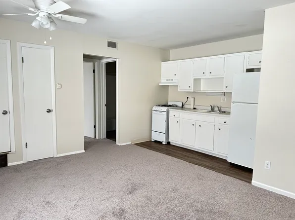 2157 Summit St, Columbus, OH 43201