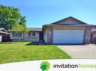 2328 67th Ave, Sacramento, CA