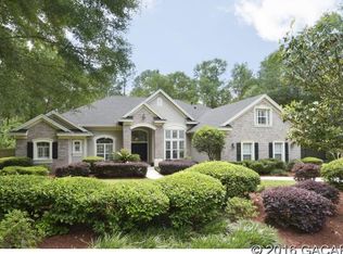 3945 SW 95th Ter, Gainesville, FL 32608