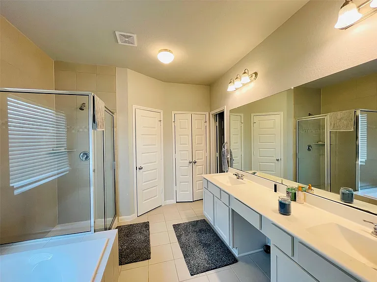 3119 Presley Jane Ct — Photo 15