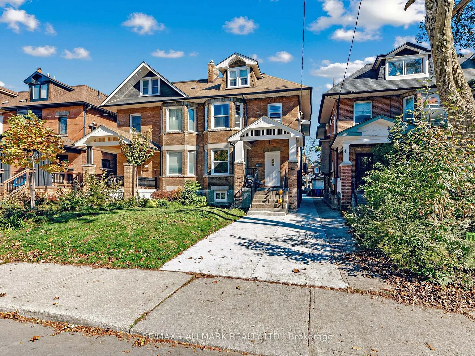 2 bed, $2,800 — Photo 1