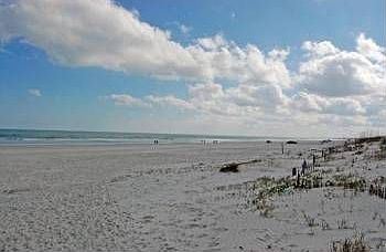 2nd image of 850 A1a Beach Blvd Unit 12