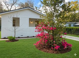 5134 Dodge Rd, Jacksonville, FL 32209