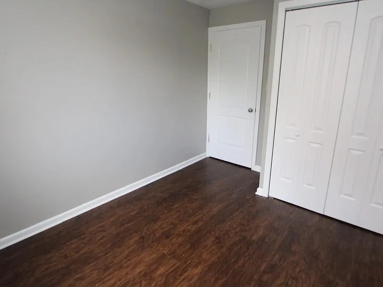 2-Bedroom
