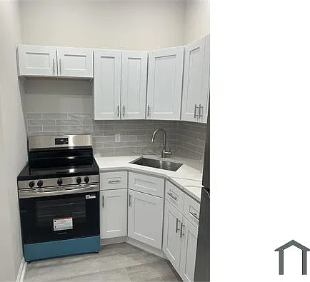751 N 44th St — Photo 10