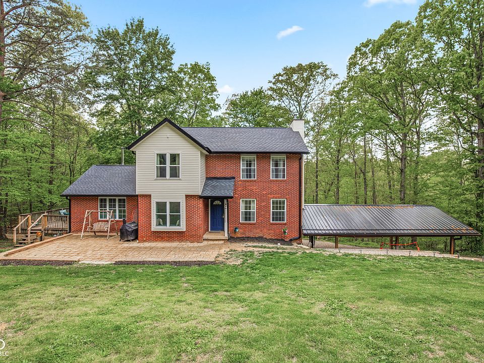 1st image of 6804 Erika Ln