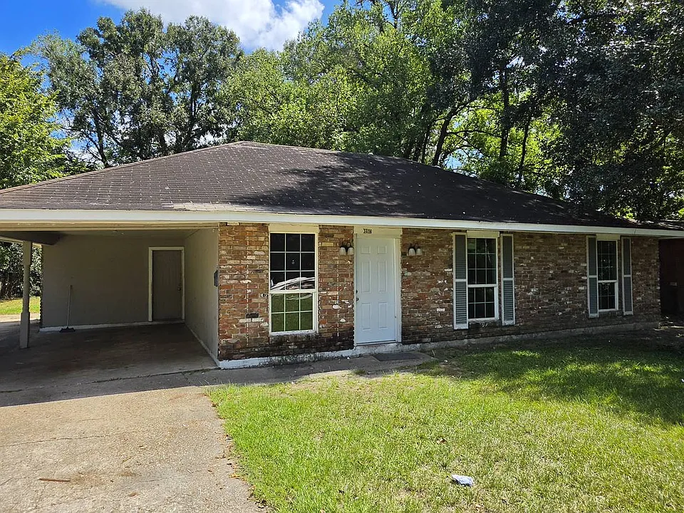 3416 Yaun Dr