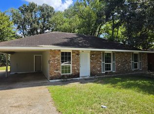 3416 Yaun Dr, Baton Rouge, LA 70805