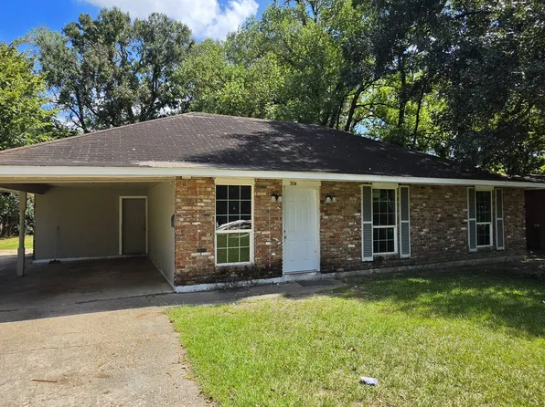 3416 Yaun Dr, Baton Rouge, LA 70805