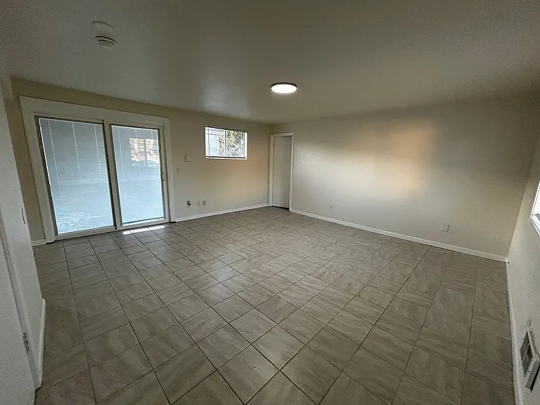 19920 67th Ave NE #52 — Photo 6