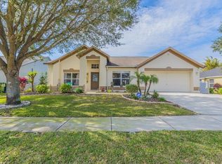 1633 Audubon Trl, Lutz, FL 33549